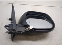  Зеркало боковое Mitsubishi Outlander XL 2006-2012 20212570 #3