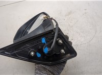  Зеркало боковое Mitsubishi Outlander XL 2006-2012 20212570 #6