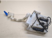 1K0955453S, 3B7955681 Бачок омывателя Skoda Octavia (A5) 2008-2013 20212584 #1