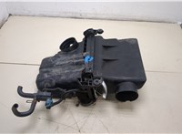 Корпус воздушного фильтра Toyota Yaris 2005-2011 20212593 #8