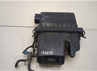  Корпус воздушного фильтра Toyota Yaris 2005-2011 20212593 #9