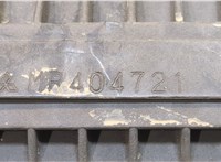  Корпус воздушного фильтра Mitsubishi Pajero / Montero 2000-2006 20212595 #3