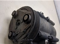 C2S44910 Компрессор кондиционера Jaguar X-type 20212609 #2