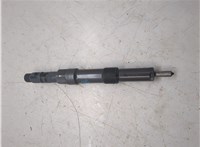 JDE4157, EJDR00504Z Форсунка топливная Jaguar X-type 20212611 #5