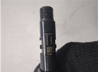 JDE4157, EJDR00504Z Форсунка топливная Jaguar X-type 20212611 #6