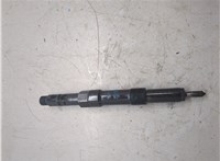 JDE4157, EJDR00504Z Форсунка топливная Jaguar X-type 20212613 #5