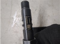 JDE4157, EJDR00504Z Форсунка топливная Jaguar X-type 20212613 #6