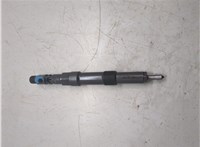 JDE4157, EJDR00504Z Форсунка топливная Jaguar X-type 20212614 #6