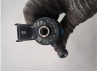 AJ813376, 0445110664 Форсунка топливная Jaguar XE 2015- 20212596 #1