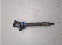 AJ813376, 0445110664 Форсунка топливная Jaguar XE 2015- 20212596 #4
