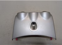  Переключатель отопителя (печки) Toyota Urban Cruiser 20212653 #5