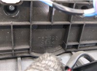  Переключатель отопителя (печки) Toyota Urban Cruiser 20212653 #7