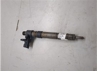 LR001325, 0445115042 Форсунка топливная Land Rover Freelander 2 2007-2014 20212656 #1