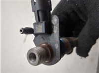 LR001325, 0445115042 Форсунка топливная Land Rover Freelander 2 2007-2014 20212656 #3