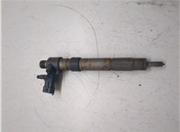 LR001325 Форсунка топливная Land Rover Freelander 2 2007-2014 20212656 #1