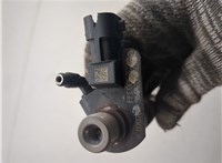 LR001325 Форсунка топливная Land Rover Freelander 2 2007-2014 20212656 #3