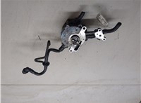  ТНВД Volkswagen Caddy 2004-2010 20212674 #2