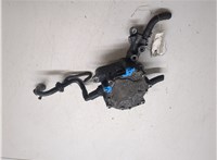  ТНВД Volkswagen Caddy 2004-2010 20212674 #3