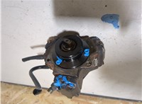 3310027000, 0445010038 ТНВД Hyundai Santa Fe 2000-2005 20212686 #1