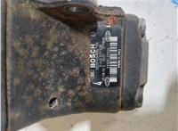 3310027000, 0445010038 ТНВД Hyundai Santa Fe 2000-2005 20212686 #2