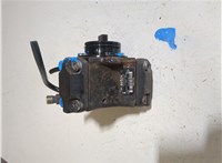 3310027000, 0445010038 ТНВД Hyundai Santa Fe 2000-2005 20212686 #3