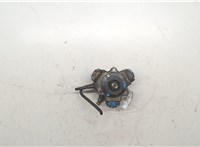 3310027000, 0445010038 ТНВД Hyundai Santa Fe 2000-2005 20212686 #6