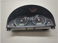  Щиток приборов (приборная панель) Ford Mondeo 3 2000-2007 20212692 #5