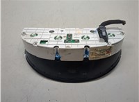  Щиток приборов (приборная панель) Ford Mondeo 3 2000-2007 20212692 #7