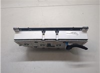  Щиток приборов (приборная панель) Ford Mondeo 3 2000-2007 20212692 #8