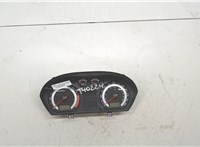 6Y0920973S Щиток приборов (приборная панель) Skoda Fabia 2004-2007 20212696 #4
