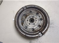  Маховик Volkswagen Golf 5 2003-2009 20212701 #2
