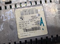  Дисплей компьютера (информационный) BMW X5 E70 2007-2013 20212728 #8