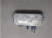 9236527 Блок управления камерой заднего вида BMW X5 E70 2007-2013 20212735 #5