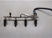 9158663, 90536083 Форсунка топливная Opel Tigra 2004-2009 20212739 #5