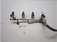 9158663, 90536083 Форсунка топливная Opel Tigra 2004-2009 20212739 #6