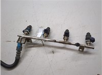9158663, 90536083 Форсунка топливная Opel Tigra 2004-2009 20212739 #7