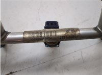 9158663, 90536083 Форсунка топливная Opel Tigra 2004-2009 20212739 #8