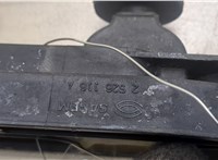 9119567, 90536194 Катушка зажигания Opel Tigra 2004-2009 20212740 #2