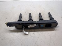 9119567, 90536194 Катушка зажигания Opel Tigra 2004-2009 20212740 #4