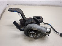  Турбина Hyundai Santa Fe 2005-2012 20212753 #2