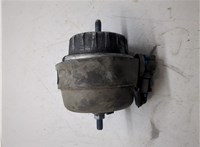 4F0199382BL Подушка крепления двигателя Audi A6 (C6) 2005-2011 20212765 #1