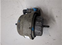 4F0199382BL Подушка крепления двигателя Audi A6 (C6) 2005-2011 20212765 #7