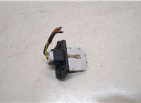 271004A00B Сопротивление отопителя (моторчика печки) Nissan Pixo 20212766 #1
