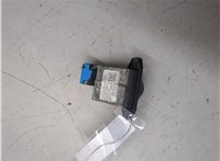  Камера заднего вида Ford Kuga 2008-2012 20212768 #1