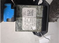  Камера заднего вида Ford Kuga 2008-2012 20212768 #2