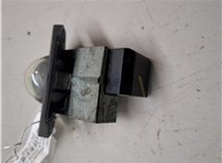 Камера заднего вида Ford Kuga 2008-2012 20212768 #3