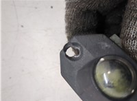  Камера заднего вида Ford Kuga 2008-2012 20212768 #4