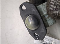 Камера заднего вида Ford Kuga 2008-2012 20212768 #5