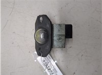  Камера заднего вида Ford Kuga 2008-2012 20212768 #6