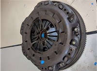 A6460300805, A0252508201 Маховик Mercedes Vito W639 2004-2013 20212771 #1